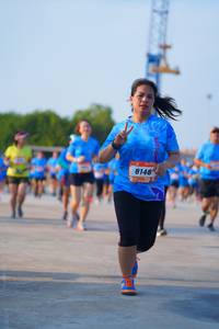 BIB: 8148
                            <button type="button" onclick="openModal(3240216)" class="btn btn-primary btn-sm float-right btn-popup" data-toggle="modal" data-target=".modal-high-quality">
                        <i class="fas fa-shopping-cart"></i> Add to Cart
                    </button>
                                            <button type="button" onclick="isThisMe(3240216, true)" class="btn btn-success btn-sm float-right btn-popup btn-isme hidden" data-toggle="tooltip" data-placement="bottom" title="นี่คือรูปของคุณใช่ไหม คลิกที่นี่เพื่อเอาเข้าอัลบั้ม">
                        <i class="fas fa-plus"></i> Add to album
                    </button>
                    <button type="button" onclick="isThisMe(3240216, false)" class="btn btn-warning btn-sm float-right btn-popup btn-isnotme hidden">
                        <i class="fas fa-ban"></i> Remove from album
                    </button>